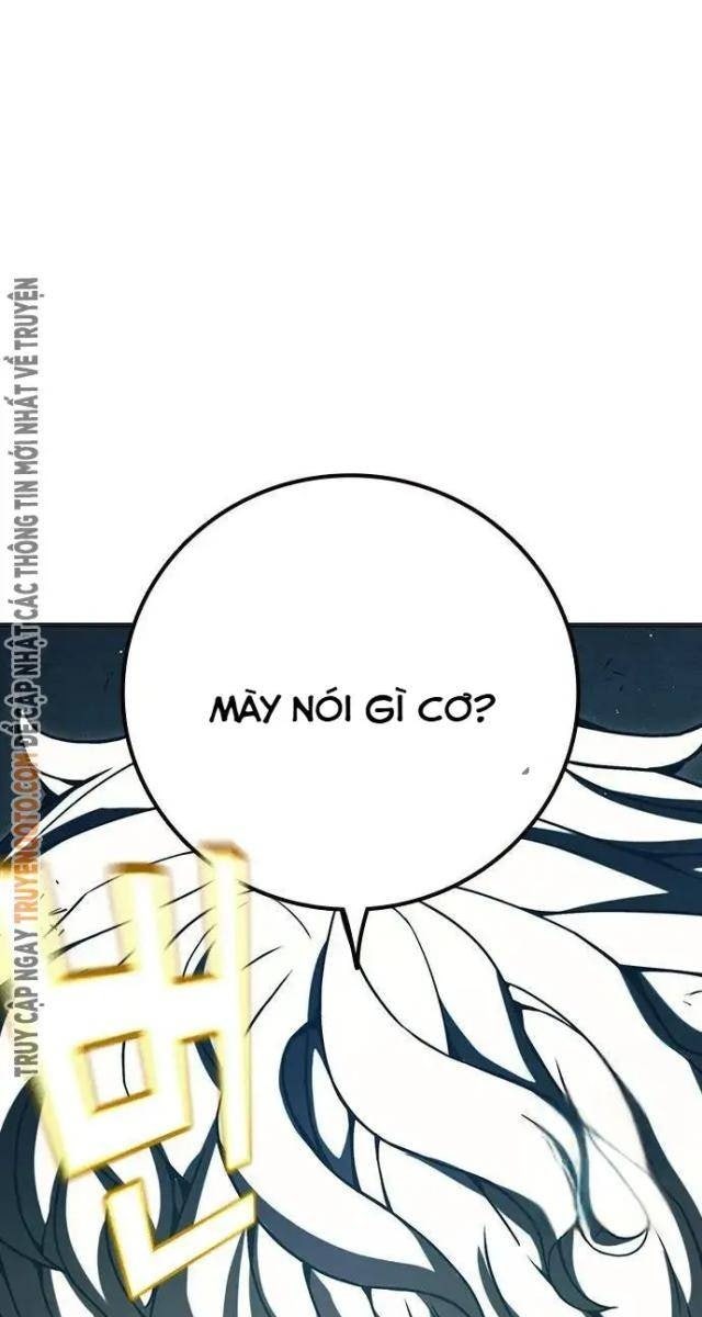 Nhà Tù Vị Thành Niên - Page 161