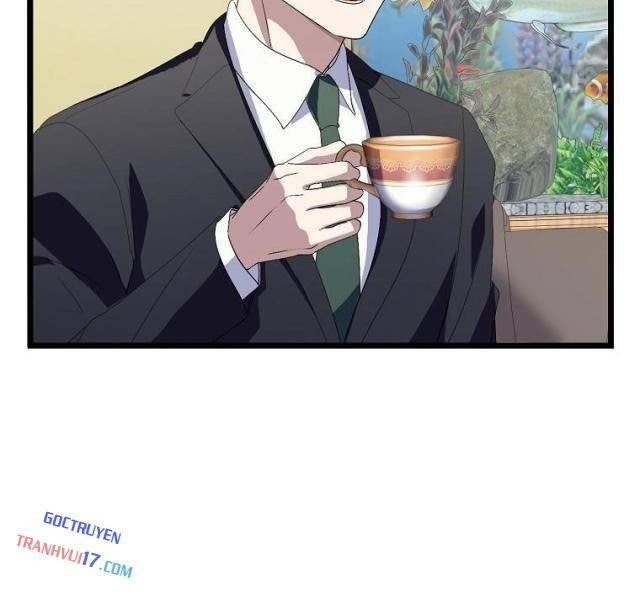 Nhà Soạn Nhạc Thiên Tài Đã Trở Lại - Page 32