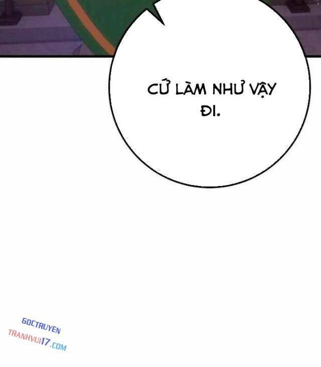 Troll Bá Nhất Thế Giới - Page 68