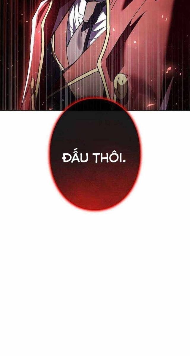 Bức Thư Tình Đến Từ Tương Lai - Page 141