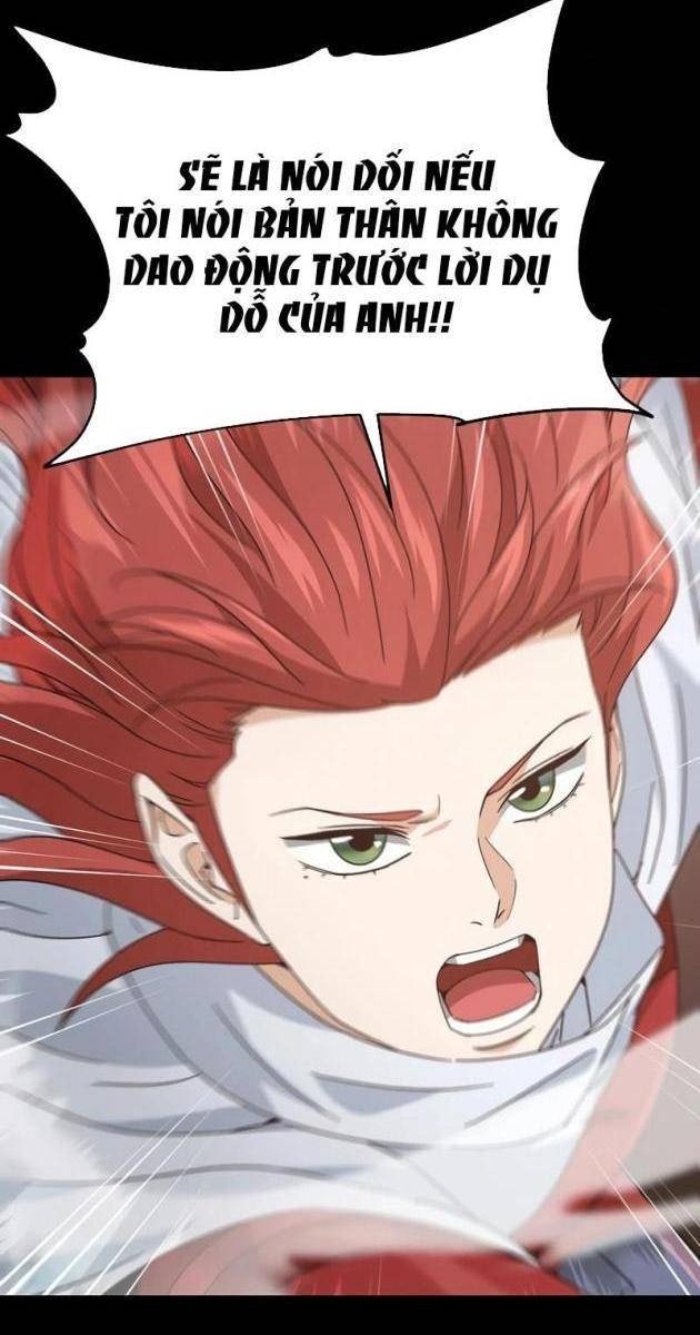 Bố Tôi Quá Mạnh - Page 11