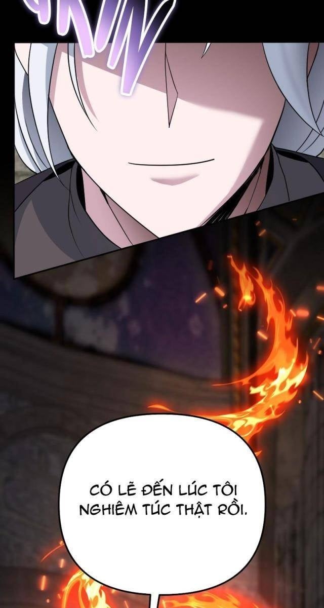 Streamer Game Thiên Tài Bị Ma Ám - Page 23