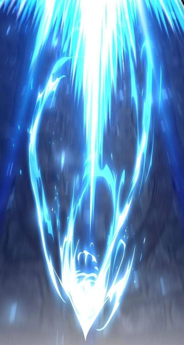 Streamer Game Thiên Tài Bị Ma Ám - Page 53