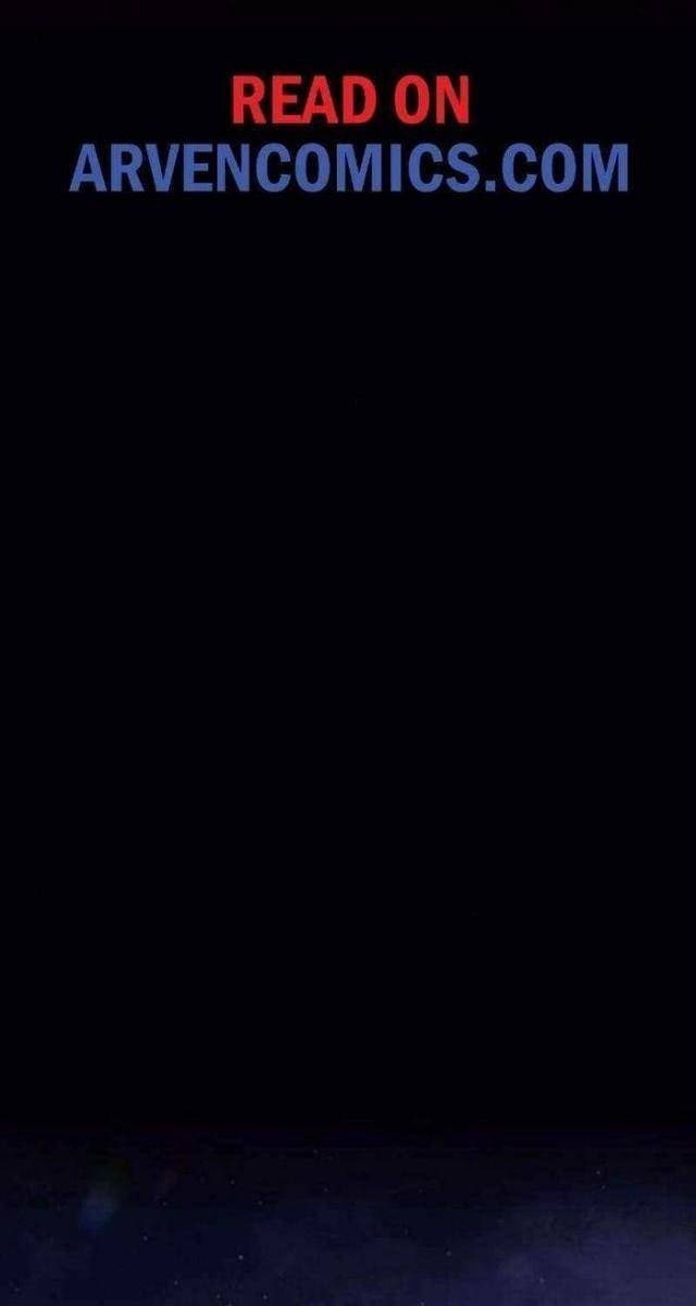 Nhật Hành Nhân - Page 88