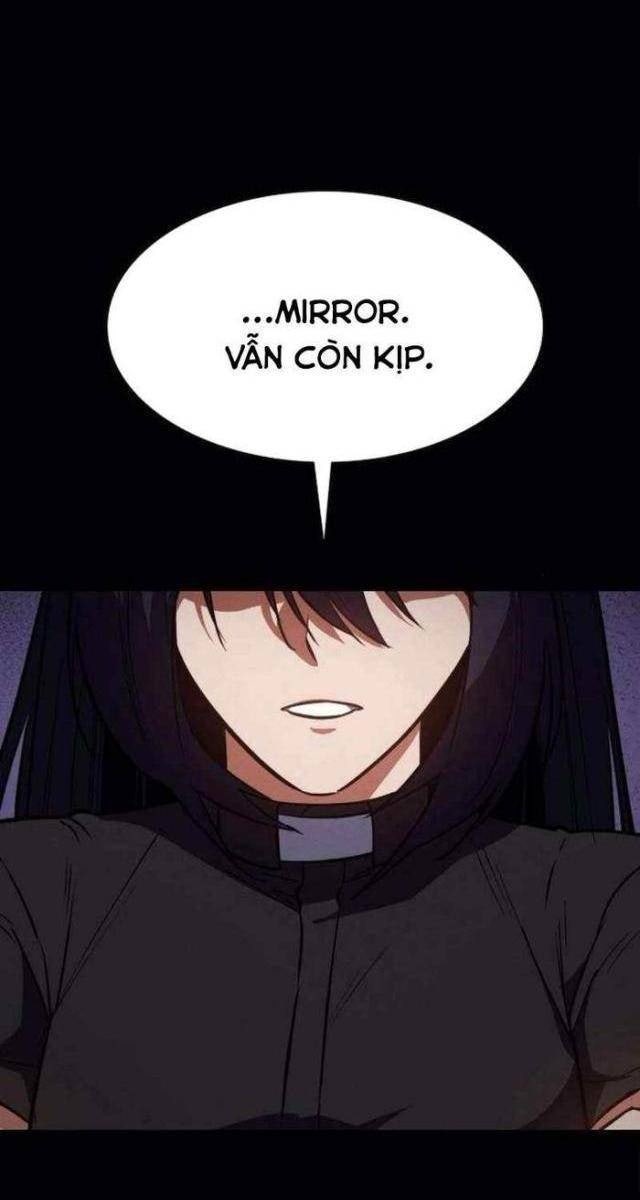 Nhật Hành Nhân - Page 97