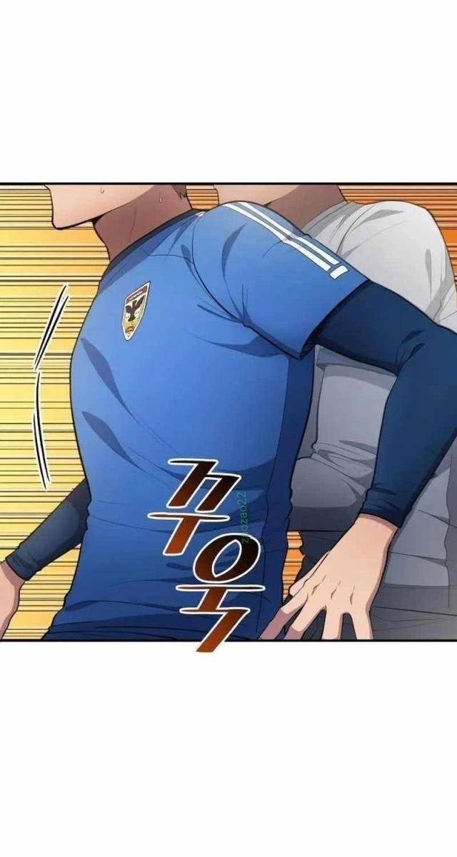 Thiên Phú Bóng Đá Tất Cả Đều Là Của Tôi! - Page 22