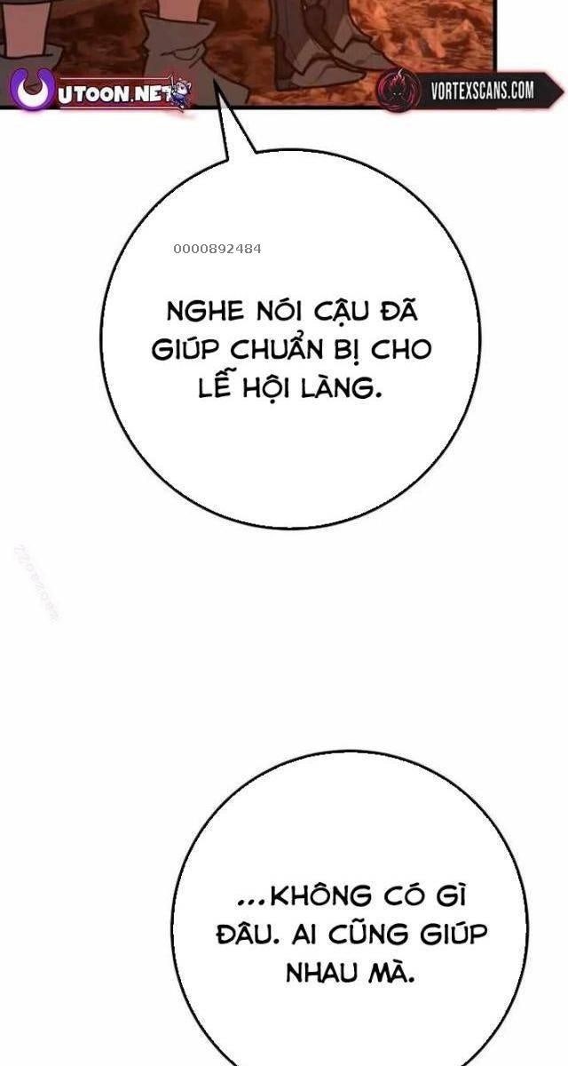 Troll Bá Nhất Thế Giới - Page 10
