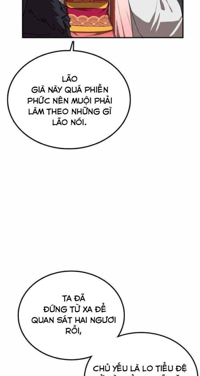 Ta Đây Vô Địch Bất Bại - Page 37