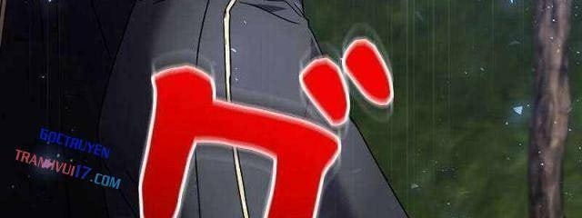 Bức Thư Tình Đến Từ Tương Lai - Page 126