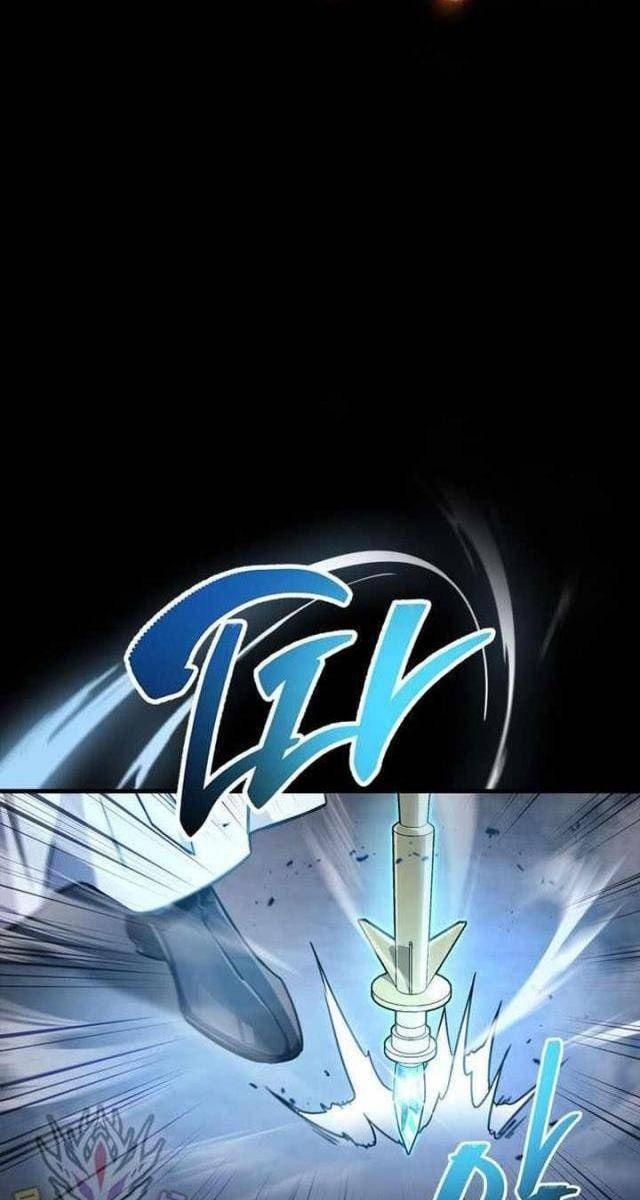 Người Chơi Che Giấu Quá Khứ - Page 93