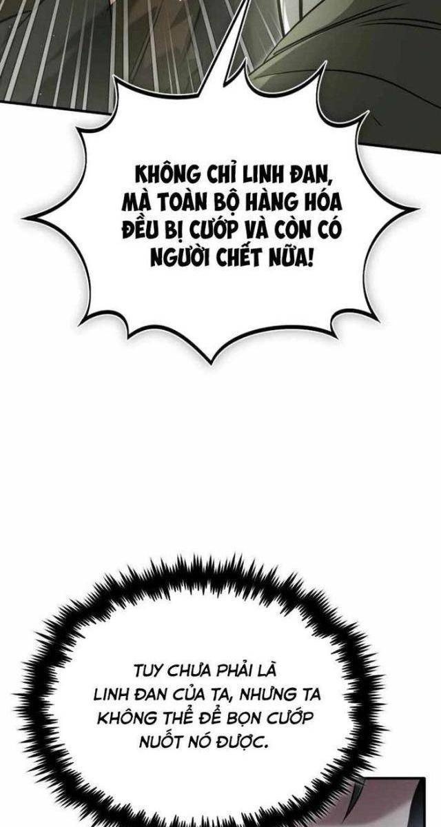 Hồi Quy Giả Về Hưu - Page 103