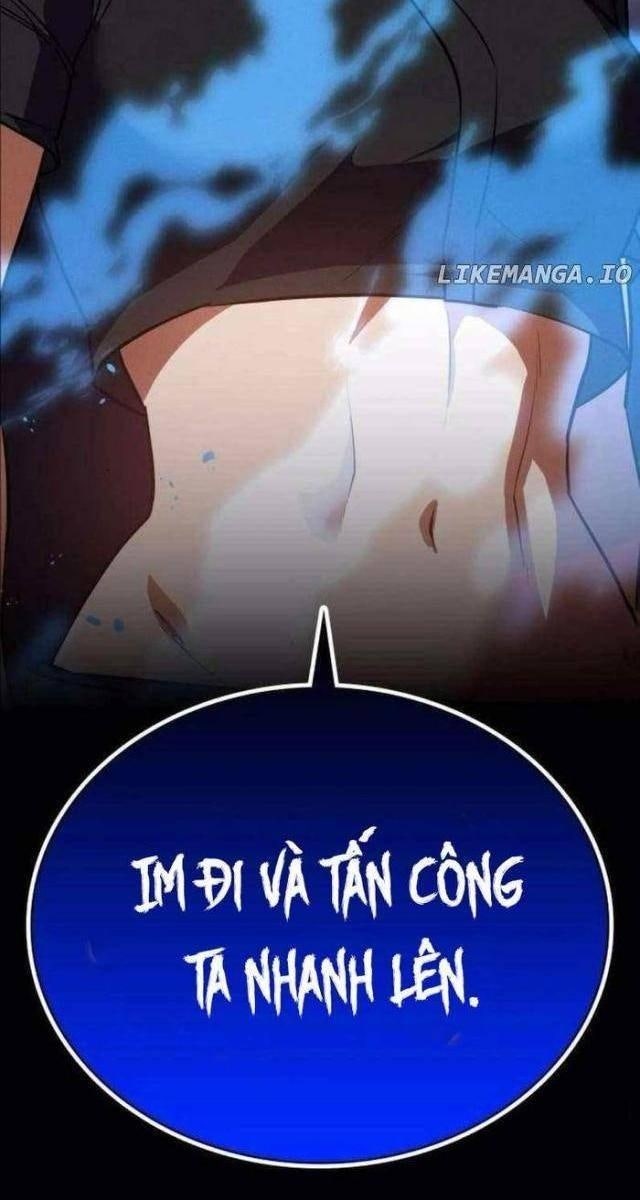 Nhật Hành Nhân - Page 69