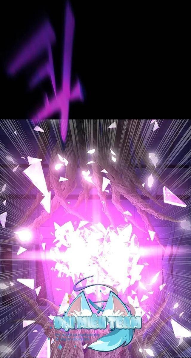 Người Chơi Thiết Thụ - Page 66