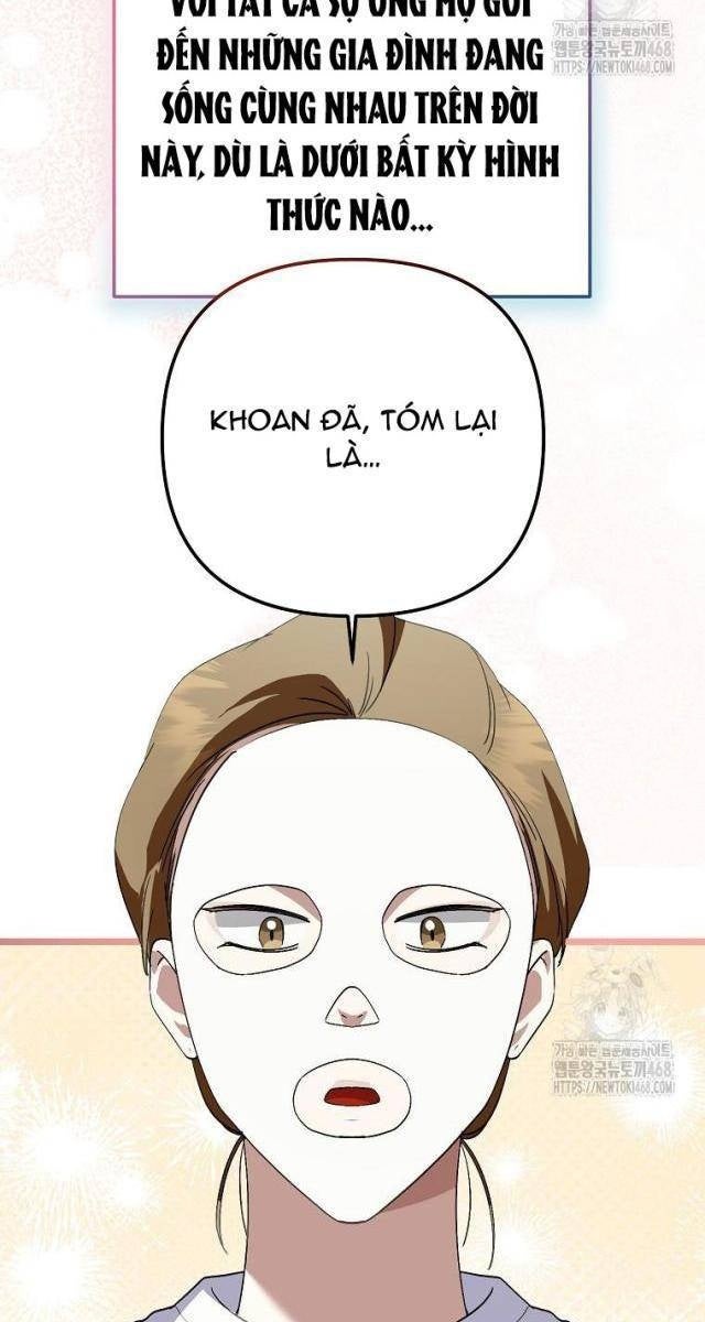 Nhà Soạn Nhạc Thiên Tài Đã Trở Lại - Page 97