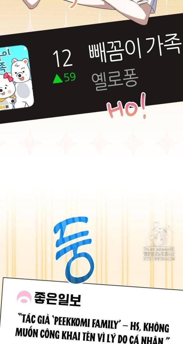 Nhà Soạn Nhạc Thiên Tài Đã Trở Lại - Page 105