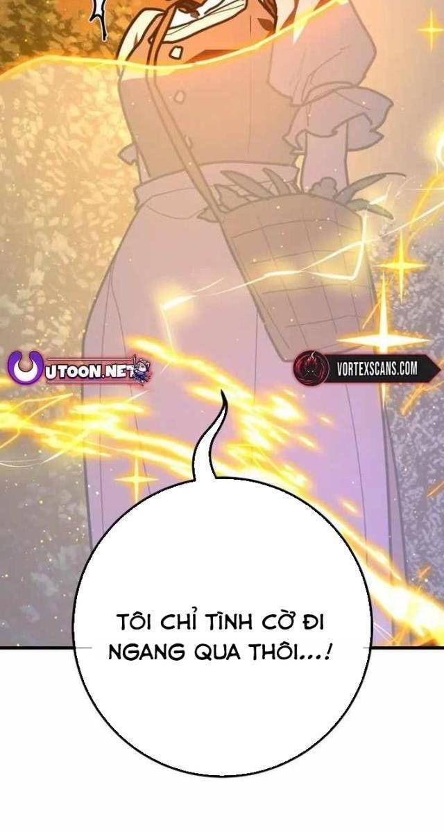 Troll Bá Nhất Thế Giới - Page 127