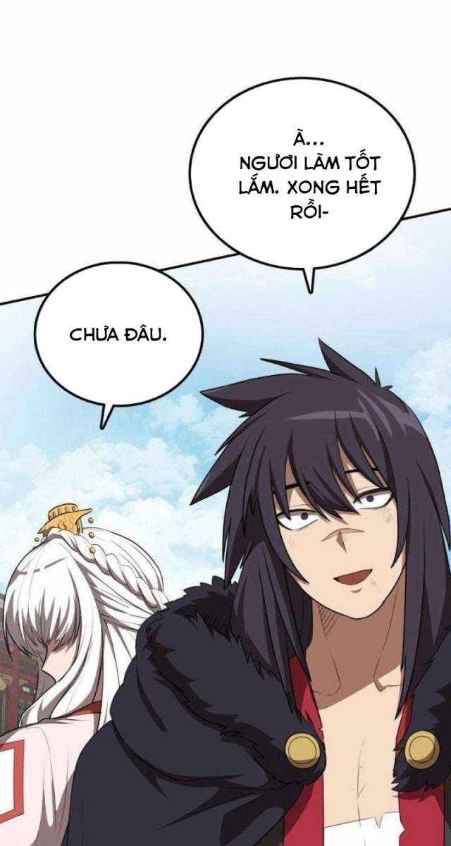 Ta Đây Vô Địch Bất Bại - Page 56