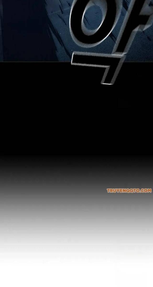 Nhà Tù Vị Thành Niên - Page 154