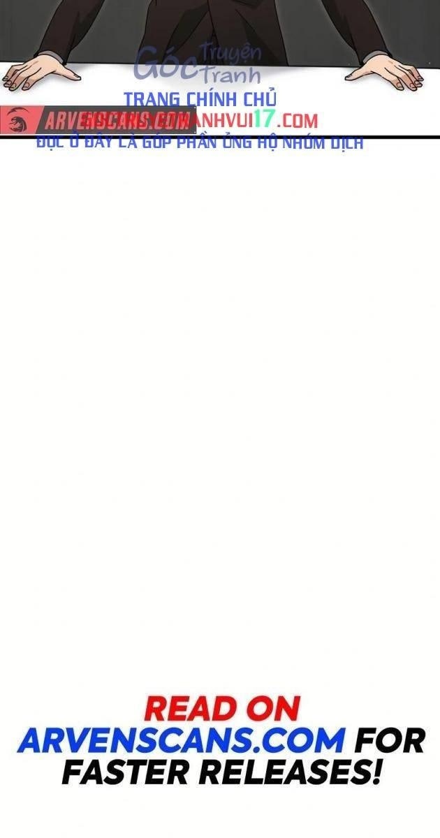 Bố Tôi Quá Mạnh - Page 127