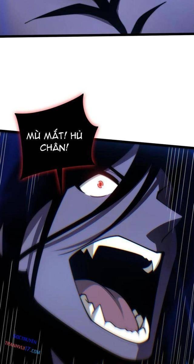 Sức Mạnh Tối Đa? Ta Lại Là Vong Linh Sư! - Page 66