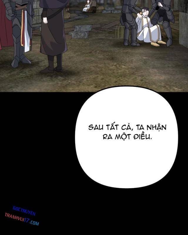 Streamer Game Thiên Tài Bị Ma Ám - Page 150