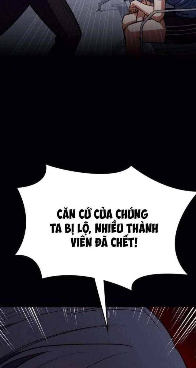 Nhật Hành Nhân - Page 105