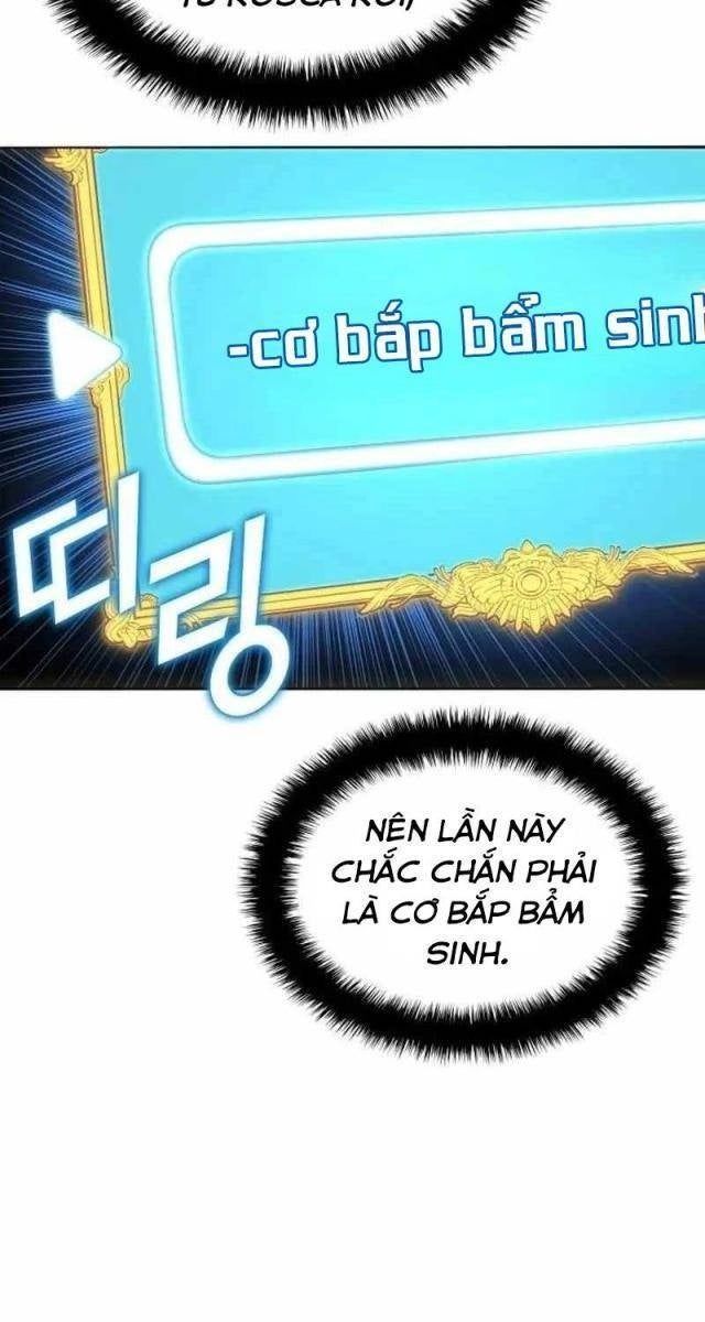 Thiên Phú Bóng Đá Tất Cả Đều Là Của Tôi! - Page 86