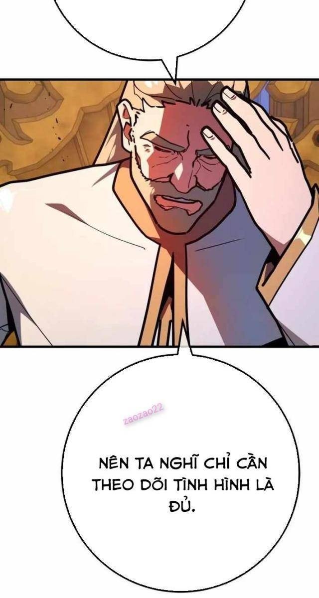 Troll Bá Nhất Thế Giới - Page 65