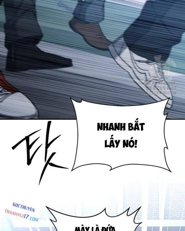 Công Chức Cấp Kiếm Thần Hồi Quy - Page 57