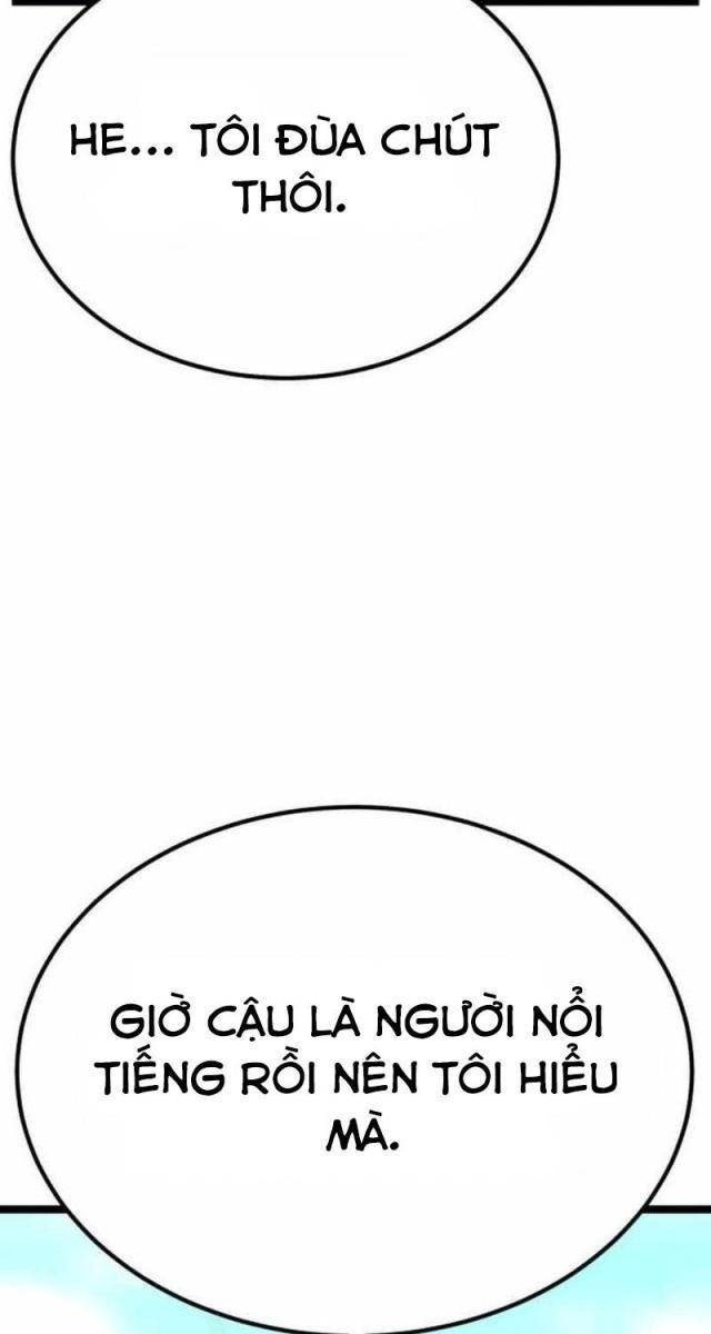 Người Chơi Phàm Thực - Page 19