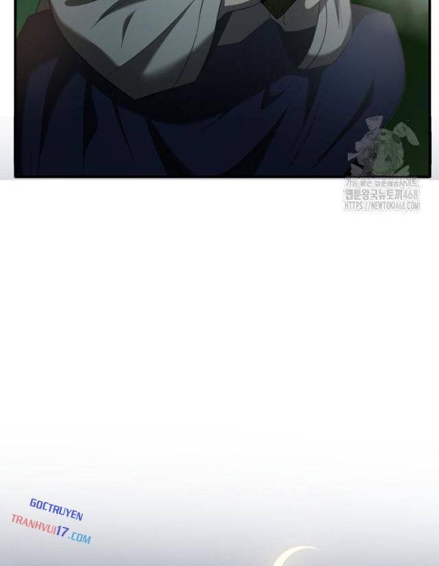 Vương Triều Đen Tối Joseon - Page 99