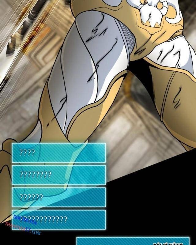 Streamer Game Thiên Tài Bị Ma Ám - Page 110