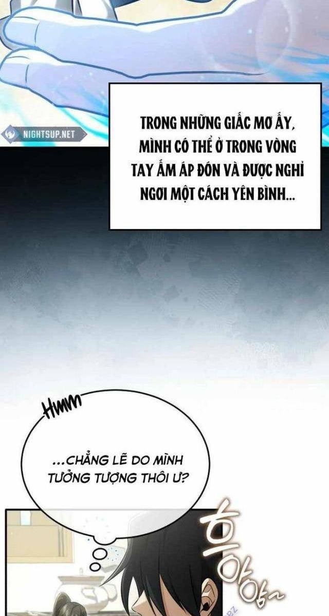 Hồi Quy Giả Về Hưu - Page 75