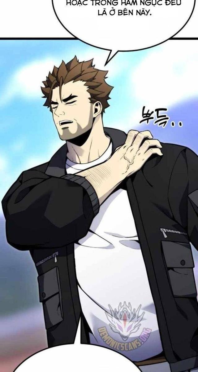 Người Chơi Phàm Thực - Page 103
