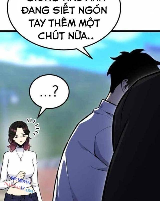 Người Chơi Phàm Thực - Page 111