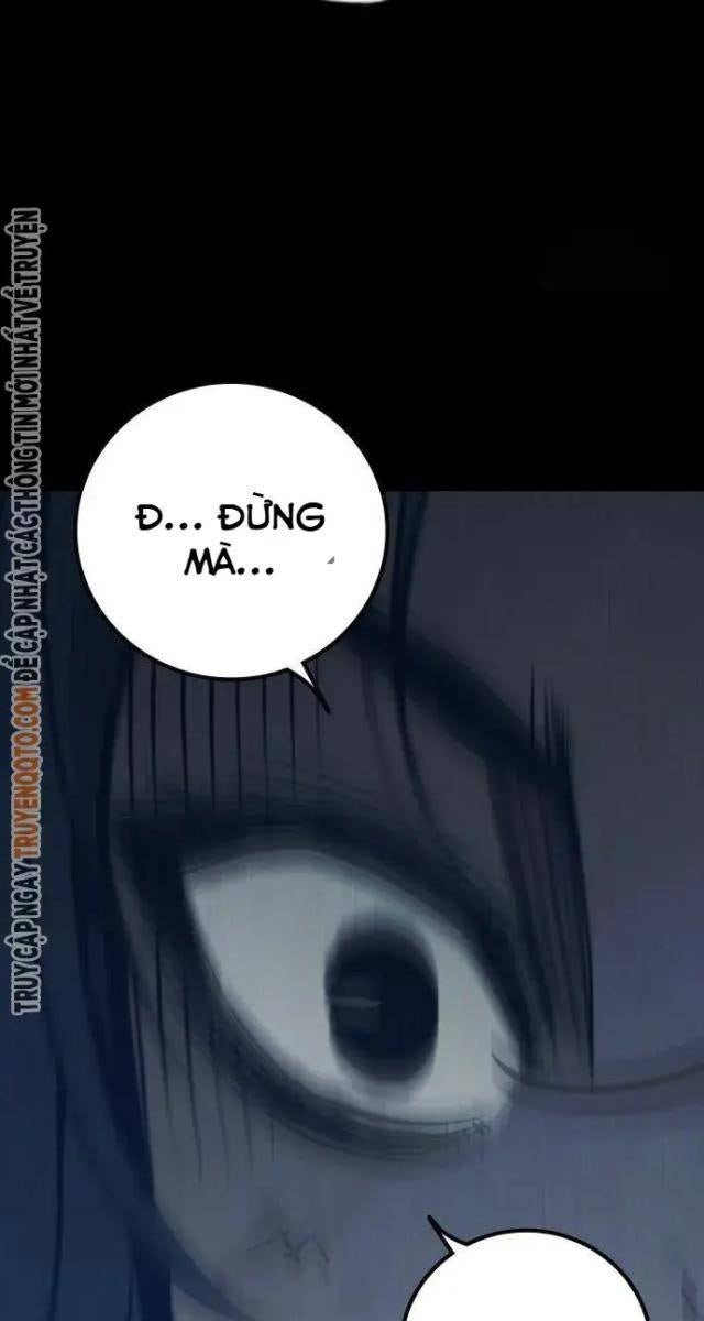 Nhà Tù Vị Thành Niên - Page 152