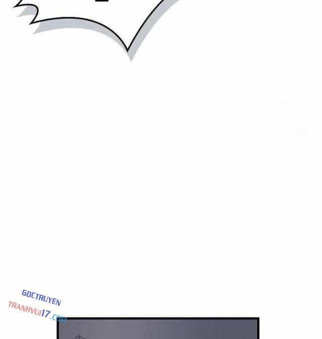 Người Chơi Che Giấu Quá Khứ - Page 12