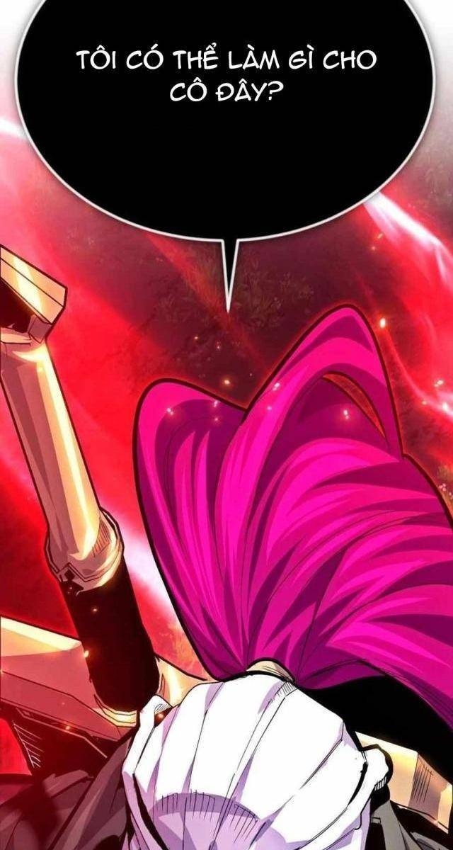 Trên Thế Giới Không Có Chiến Binh Xấu - Page 110