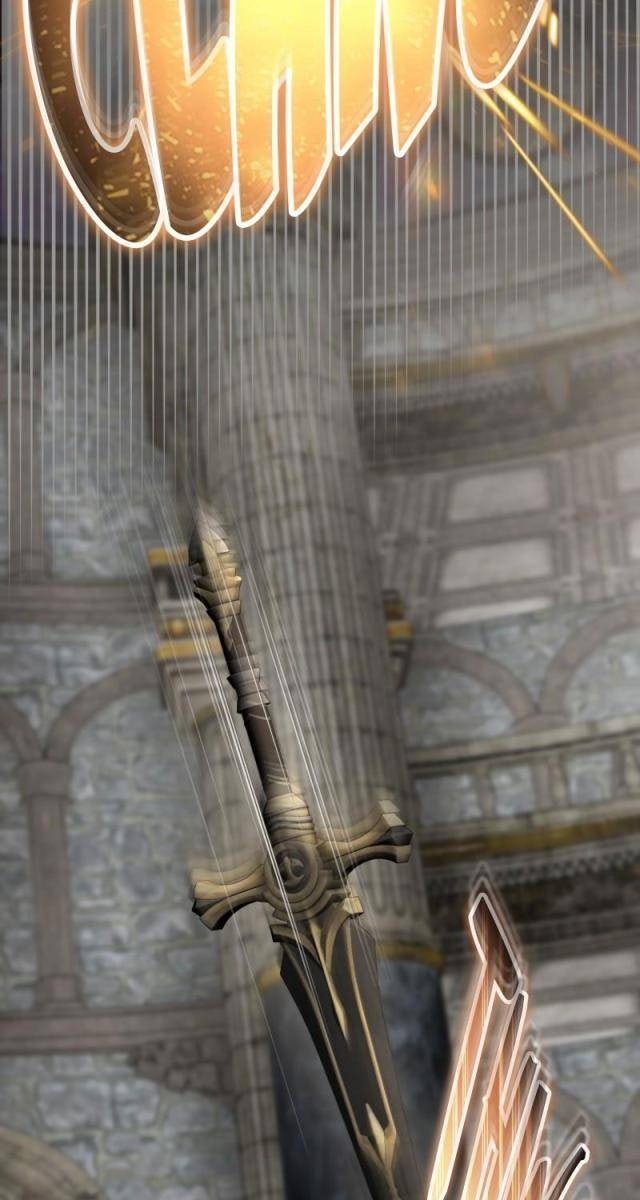 Streamer Game Thiên Tài Bị Ma Ám - Page 97