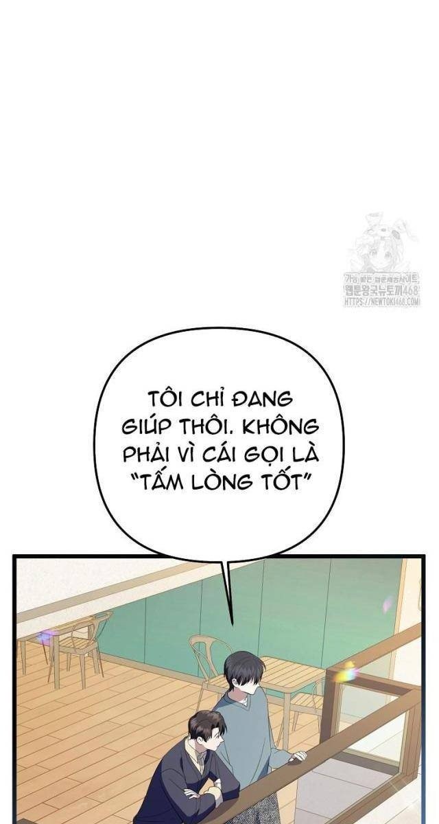 Nhà Soạn Nhạc Thiên Tài Đã Trở Lại - Page 47