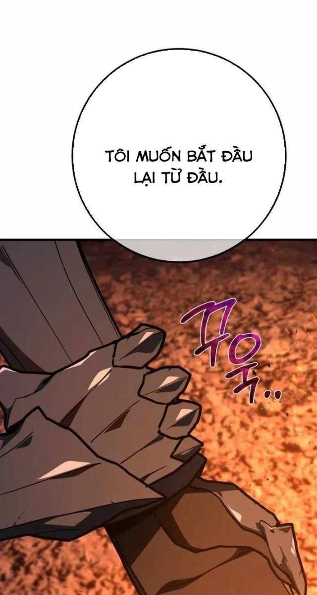 Troll Bá Nhất Thế Giới - Page 17