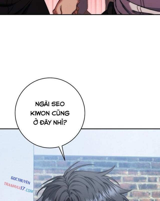 Công Chức Cấp Kiếm Thần Hồi Quy - Page 63