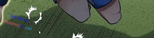 Thiên Phú Bóng Đá Tất Cả Đều Là Của Tôi! - Page 24