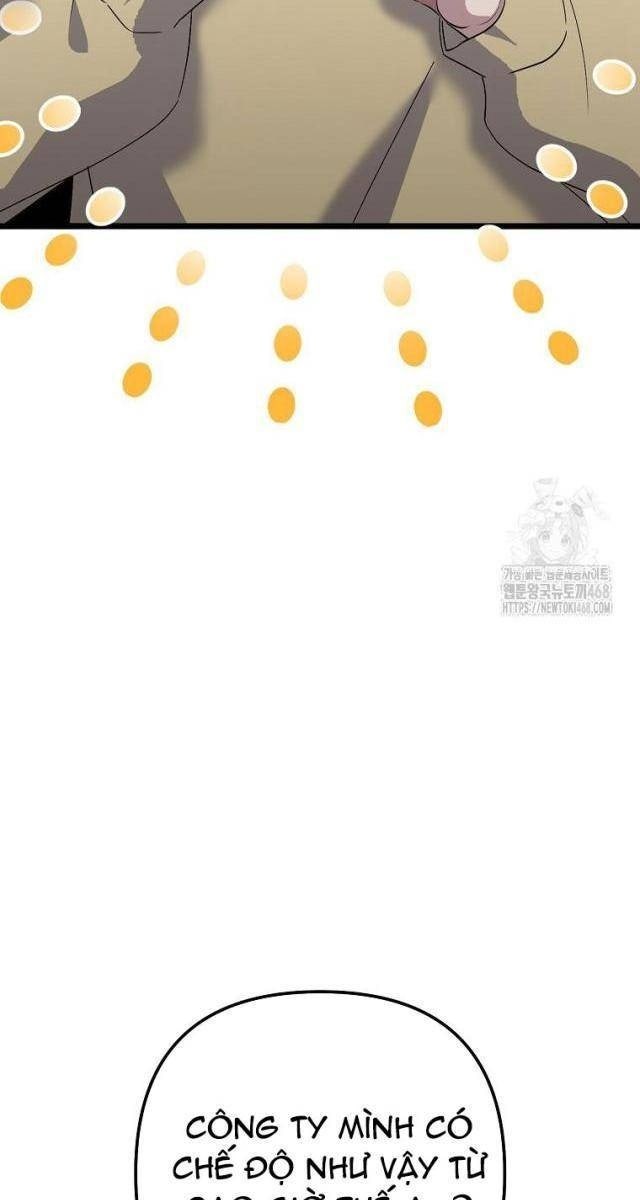 Nhà Soạn Nhạc Thiên Tài Đã Trở Lại - Page 27