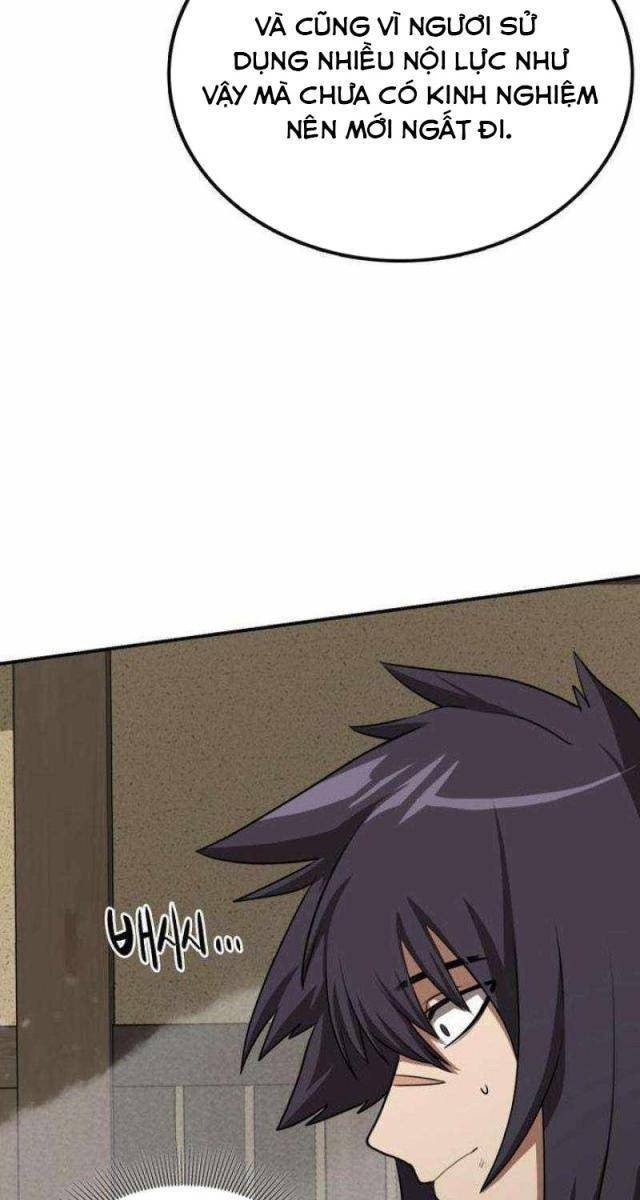 Ta Đây Vô Địch Bất Bại - Page 92