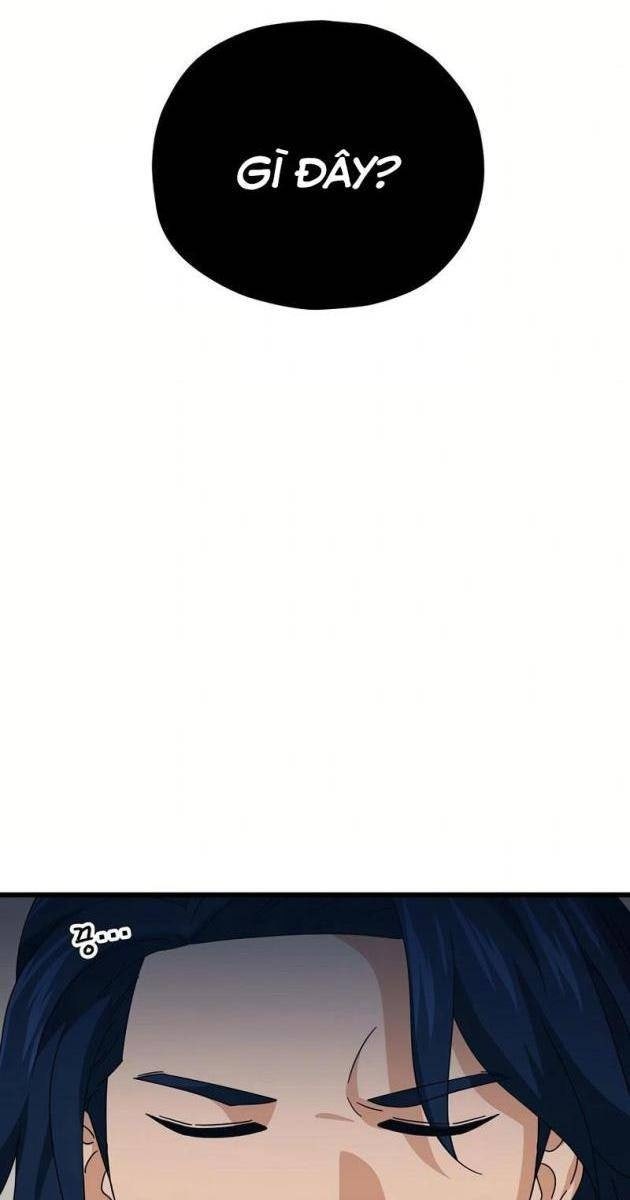 Bố Tôi Quá Mạnh - Page 124