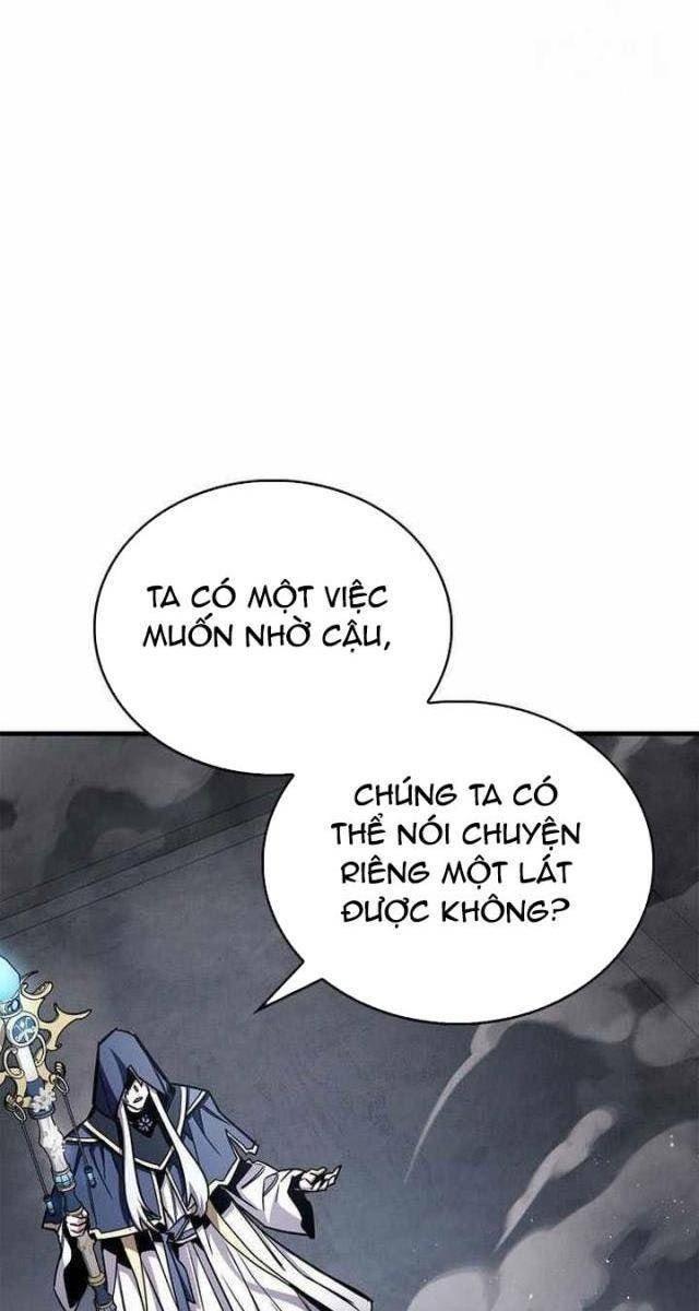 Người Chơi Che Giấu Quá Khứ - Page 109