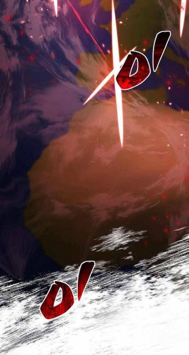 Người Chơi Che Giấu Quá Khứ - Page 133