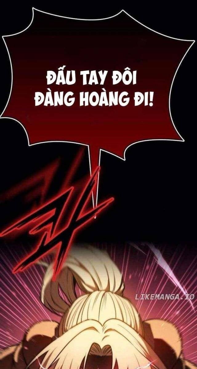 Nhật Hành Nhân - Page 33