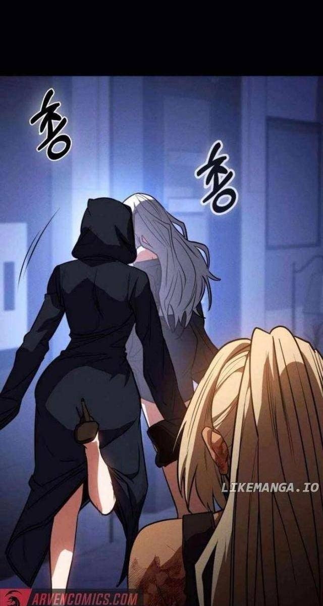 Nhật Hành Nhân - Page 77